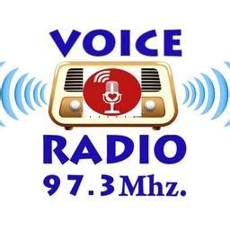 97.3 love fm listen live.